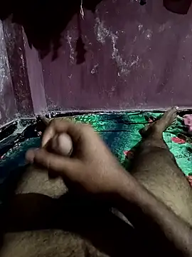 Snapshot of srikanth_12345 chatting on April 3, 2026, 9:02 pm srikanth 12345 online show from April 3, 2026, 9:02 pm