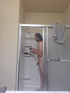 Snapshot of ChristopherMeade chatting on October 2, 2025, 10:00 am ChristopherMeade online show from October 2, 2025, 10:00 am