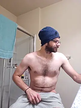 Snapshot of ChristopherMeade chatting on October 17, 2025, 6:10 pm ChristopherMeade online show from October 17, 2025, 6:10 pm