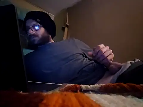 Snapshot of ChristopherMeade chatting on October 28, 2025, 10:34 pm ChristopherMeade online show from October 28, 2025, 10:34 pm