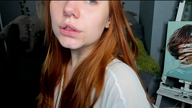  MiraWerner  online show from October 19, 2025, 3:12 pm