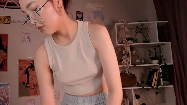 Snapshot of OdetteBiddy chatting on September 13, 2025, 9:25 pm OdetteBiddy online show from September 13, 2025, 9:25 pm