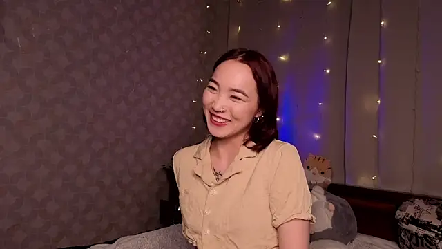 Snapshot of OdetteBiddy chatting on February 12, 2026, 8:04 pm OdetteBiddy online show from February 12, 2026, 8:04 pm