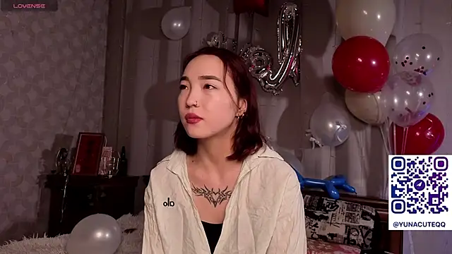 Snapshot of OdetteBiddy chatting on February 13, 2026, 8:27 pm OdetteBiddy online show from February 13, 2026, 8:27 pm