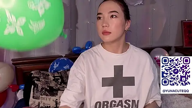 Snapshot of OdetteBiddy chatting on February 14, 2026, 8:16 pm OdetteBiddy online show from February 14, 2026, 8:16 pm