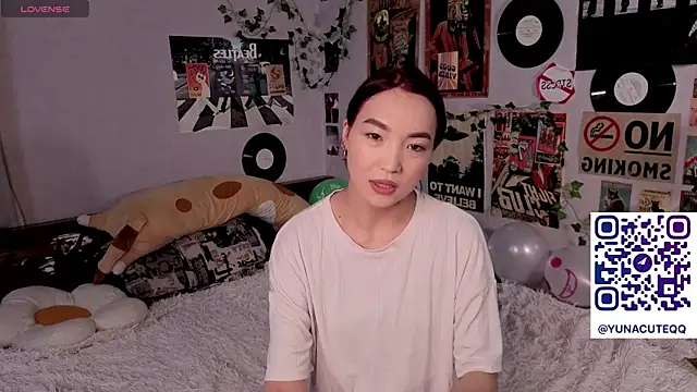 Snapshot of OdetteBiddy chatting on February 18, 2026, 8:05 pm OdetteBiddy online show from February 18, 2026, 8:05 pm