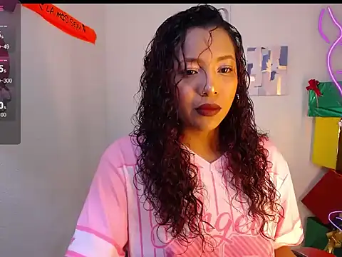 warisg   online show from November 17, 2025, 9:04 am