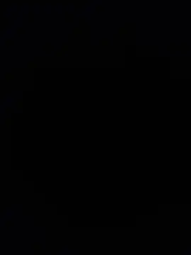 Snapshot of Totoo2710 chatting on July 5, 2026, 7:21 pm Totoo2710 online show from July 5, 2026, 7:21 pm