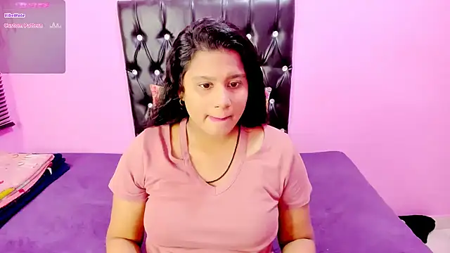 Snapshot of INDIANFLAME chatting on March 18, 2025, 10:03 am INDIANFLAME online show from March 18, 2025, 10:03 am