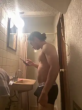 Papiluis96 online show from September 21, 2025, 3:41 am