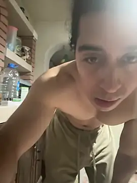 Papiluis96 online show from March 2, 2026, 5:08 am