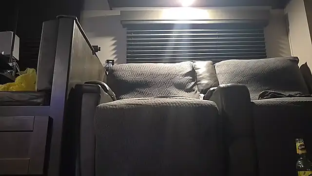 Cobra500hpxh online show from November 16, 2025, 1:11 am