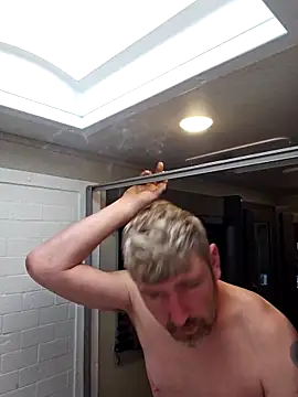 Cobra500hpxh online show from February 25, 2026, 2:37 pm