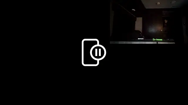 Cobra500hpxh online show from February 27, 2026, 1:38 am