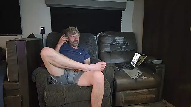 Cobra500hpxh online show from April 12, 2026, 1:54 am