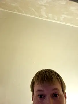 gazb90 online show from October 14, 2025, 7:36 pm