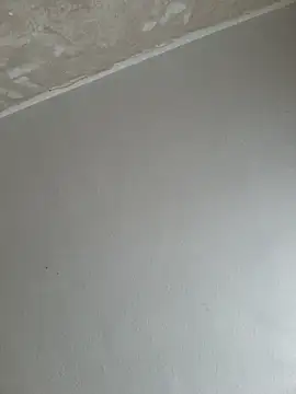 gazb90 online show from February 21, 2026, 12:39 pm