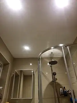 gazb90 online show from March 5, 2026, 6:48 pm