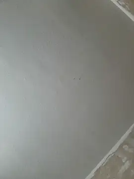 gazb90 online show from March 20, 2026, 7:57 am