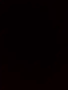 hurricanehaz1 online show from January 19, 2026, 2:15 am