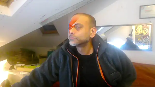 mista sista fista online show from February 7, 2026, 5:49 pm