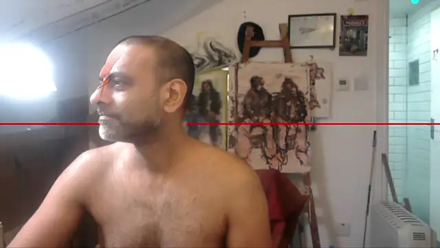 mista sista fista online show from March 9, 2026, 9:35 am