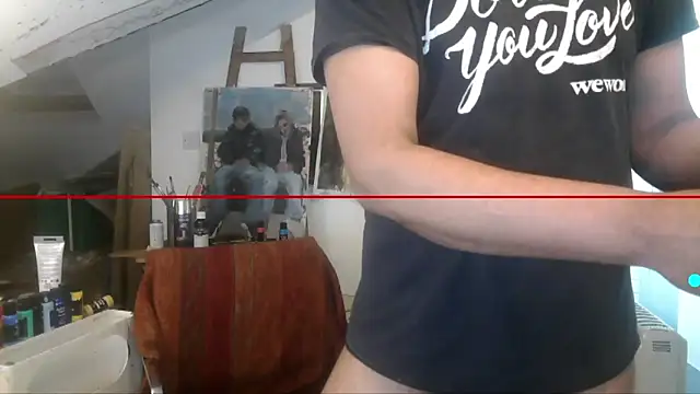 mista sista fista online show from March 20, 2026, 12:15 am