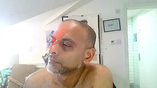 Snapshot of mista_sista_fista chatting on July 19, 2026, 7:34 am mista sista fista online show from July 19, 2026, 7:34 am