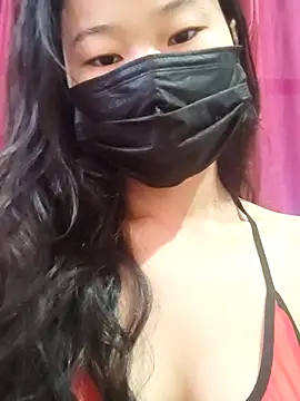 sia 143 online show from November 27, 2025, 4:14 am