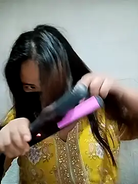 sia 143 online show from February 9, 2026, 2:43 pm