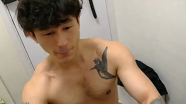 natenatejosh online show from October 15, 2025, 12:16 pm