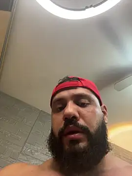 Raw Mathews online show from November 13, 2025, 7:29 am