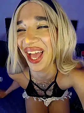 terra sunligth online show from September 24, 2025, 6:28 am