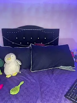 terra sunligth online show from September 25, 2025, 3:54 am