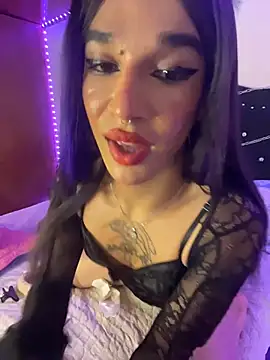 terra sunligth online show from March 28, 2026, 4:12 am