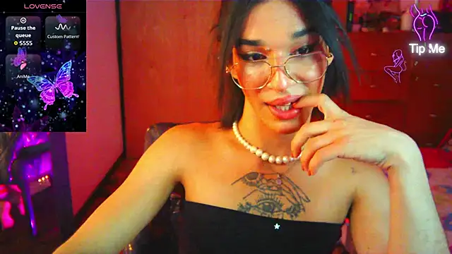 terra sunligth online show from March 31, 2026, 7:03 pm