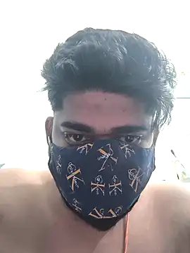 buntyk199 online show from October 1, 2025, 6:36 pm