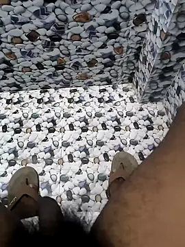 buntyk199 online show from October 14, 2025, 2:45 am