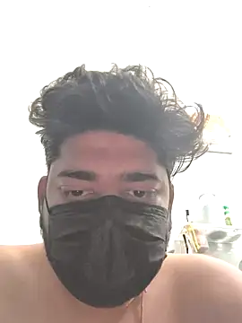 buntyk199 online show from February 19, 2026, 11:17 am