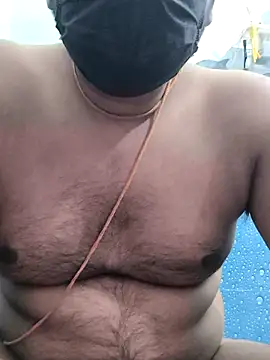 buntyk199 online show from February 26, 2026, 12:15 pm