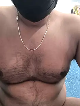 buntyk199 online show from March 24, 2026, 5:12 am