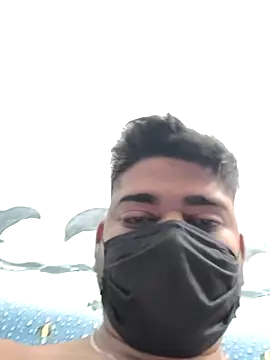 buntyk199 online show from April 4, 2026, 3:49 am