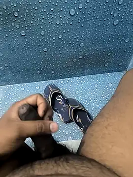 buntyk199 online show from April 5, 2026, 5:32 pm