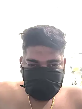 buntyk199 online show from April 13, 2026, 4:29 am