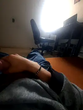 Snapshot of mydickinyourass2025 chatting on September 28, 2025, 4:34 pm mydickinyourass2025 online show from September 28, 2025, 4:34 pm