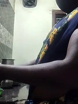 papukurty online show from September 29, 2025, 2:00 pm