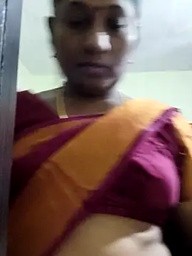 papukurty online show from October 1, 2025, 5:46 am