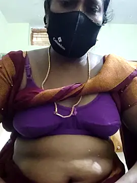 papukurty online show from October 2, 2025, 5:58 am