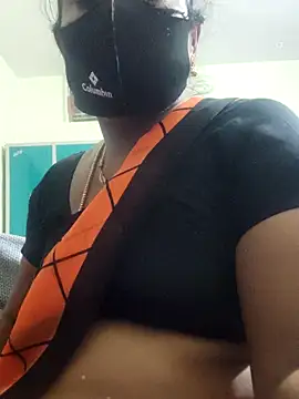 papukurty online show from October 8, 2025, 4:04 pm