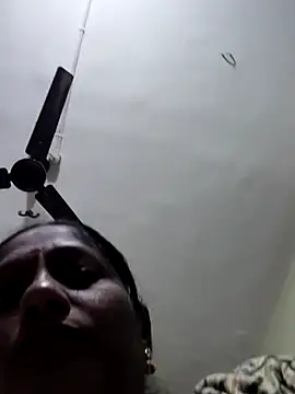 papukurty online show from October 9, 2025, 5:00 pm